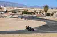 Bike_3